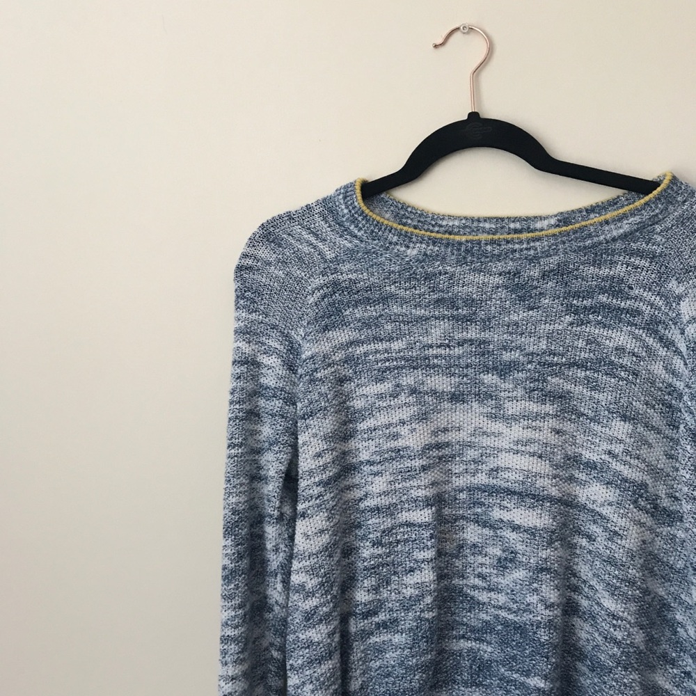 BDG Sweater